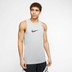 Nike Dri-Fit Top 4