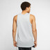 Nike Dri-Fit Top 5