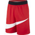 Nike Dri-Fit HBR Short 1