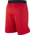 Nike Dri-Fit HBR Short 2