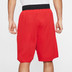 Nike Dri-Fit HBR Short 3