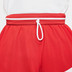Nike Dri-Fit HBR Short 4