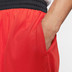 Nike Dri-Fit HBR Short 5