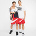 Nike Dri-Fit HBR Short 6