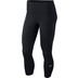 Nike Epic Lux Crop Tight Damen