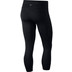 Nike Epic Lux Crop Tight Damen