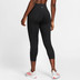 Nike Epic Lux Crop Tight Damen