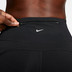 Nike Epic Lux Crop Tight Damen