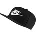 Nike Pro Cap Kids