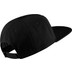 Nike Pro Cap Kids