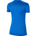Nike Dri-Fit Park VII Shirt Women