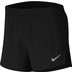 Nike Dri-FIT Fast 4'' Short Heren