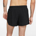 Nike Dri-FIT Fast 4'' Short Heren