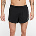 Nike Dri-FIT Fast 4'' Short Heren