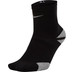 Nike Racing Enkel Sok