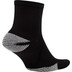 Nike Racing Enkel Sok