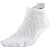 Nike Spark Lightweight NoShow Socken