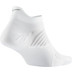 Nike Spark Lightweight NoShow Socken