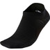 Nike Spark Lightweight NoShow Socken 1