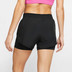 Nike 10K 2in1 Short Damen 2