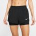 Nike 10K 2in1 Short Damen 3