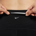 Nike Epic Luxe Tight Women 3
