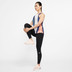 Nike Epic Luxe Tight Women 4
