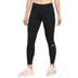 Nike Epic Luxe Tight Women 2