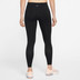 Nike Epic Luxe Tight Women 5