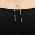 Nike Epic Luxe Tight Women 6