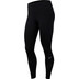 Nike Epic Luxe Tight Women 7