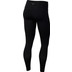 Nike Epic Luxe Tight Women 8