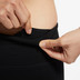 Nike Epic Luxe Tight Women 9
