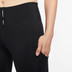 Nike Epic Luxe Tight Women 10