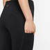 Nike Epic Luxe Tight Women 11