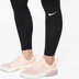 Nike Epic Luxe Tight Women 12