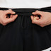 Nike Dri-Fit HBR Short 3