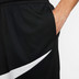 Nike Dri-Fit HBR Short 6