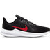 Nike Downshifter 10 Men