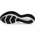 Nike Downshifter 10 Men