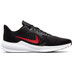 Nike Downshifter 10 Men