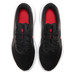 Nike Downshifter 10 Men