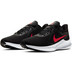 Nike Downshifter 10 Men