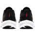 Nike Downshifter 10 Men