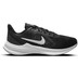 Nike Downshifter 10 Women