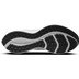 Nike Downshifter 10 Women