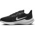 Nike Downshifter 10 Women