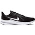 Nike Downshifter 10 Men
