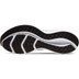 Nike Downshifter 10 Men