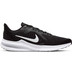 Nike Downshifter 10 Men